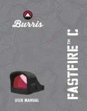 Burris