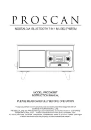 Proscan