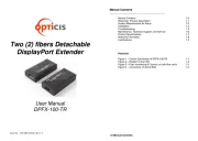 Opticis