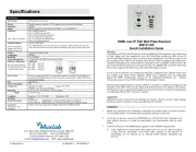 MuxLab