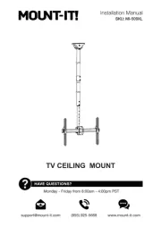 Mount-It!