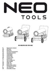 NEO Tools