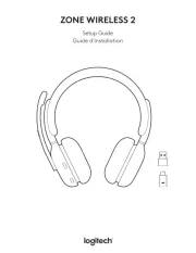 Logitech
