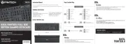 Fantech