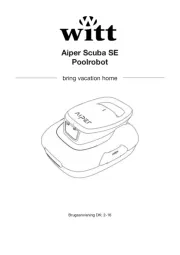 Aiper