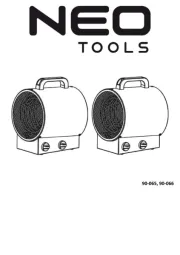 NEO Tools