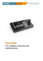 AVMATRIX