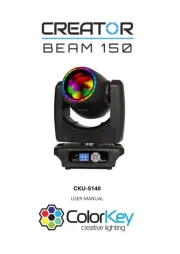 ColorKey