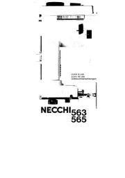 Necchi