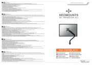 NeoMounts
