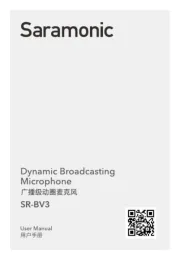 Saramonic