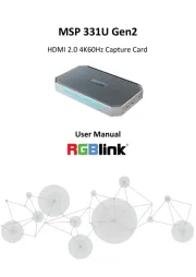 RGBlink