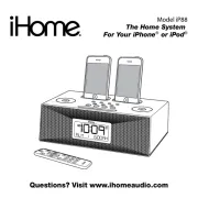 IHome