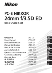 Nikon