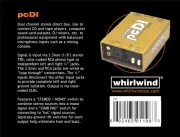 Whirlwind