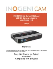 INOGENI