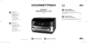 Gourmetmaxx