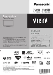 Panasonic