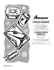 Amana
