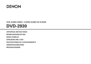 Denon