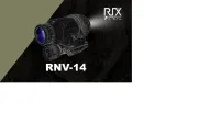 RIX