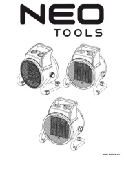 NEO Tools