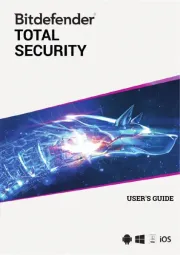 Bitdefender
