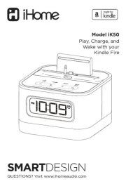 IHome