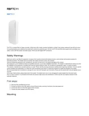 Mikrotik