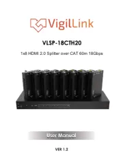 VigilLink