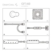 DeepCool