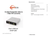 Opticis