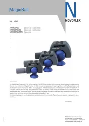 Novoflex