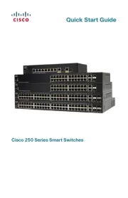 Cisco