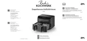 Rachs KOCHWERK