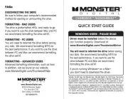 Monster Digital