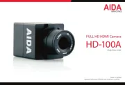 Aida