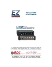 RDL