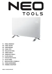 NEO Tools