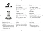 Landmann