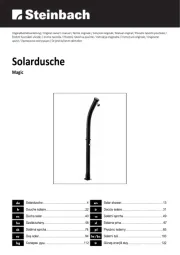 Steinbach