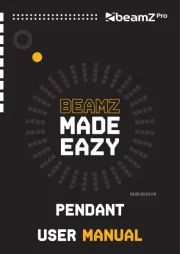 BeamZ