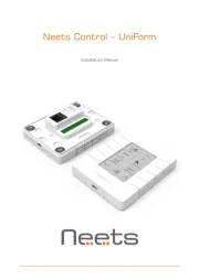 Neets