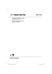 Bavaria