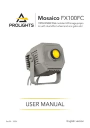 ProLights