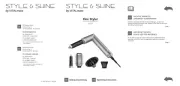 STYLE&SHINE