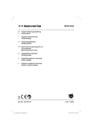 Bavaria