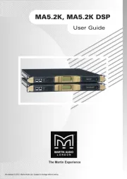 Martin Audio