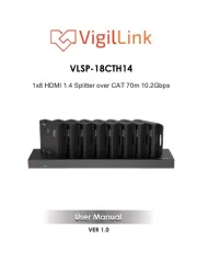 VigilLink