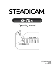 SteadiCam